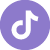 Maria Jewels TikTok icon